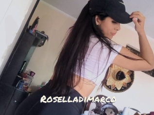 Roselladimarco