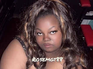 Rosemgt88