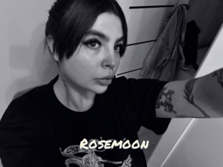Rosemoon