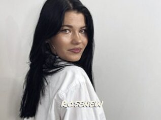 Rosenew