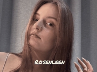 Rosenleen