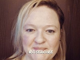 Rosenoire