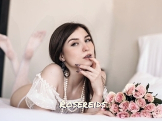 Rosereids