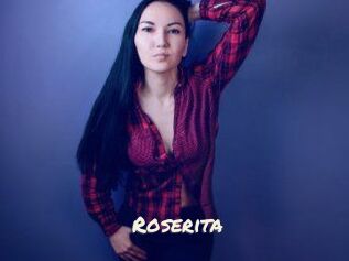 Roserita