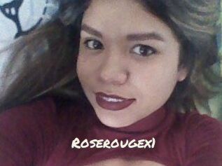 Roserougex1