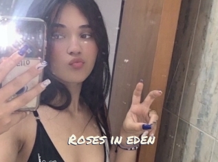 Roses_in_eden