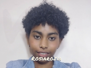 Rosiarozia