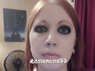 Rosieposie77