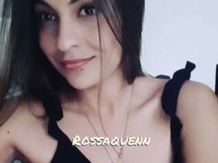 Rossaquenn