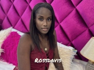 Rossdavis