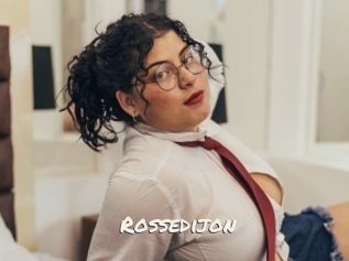 Rossedijon