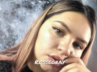 Rossegray