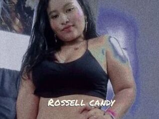 Rossell_candy