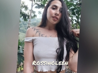 rossinoleen Vierges