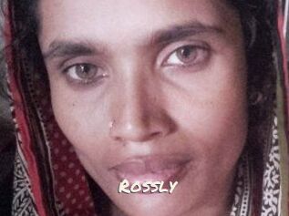 Rossly