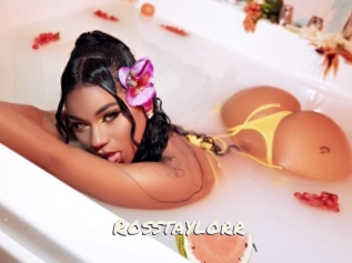 Rosstaylorr