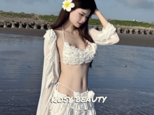 Rosy_beauty