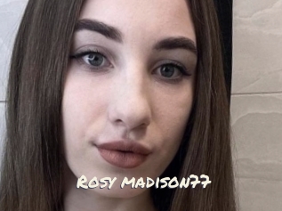 Rosy_madison77