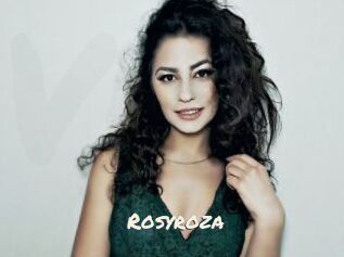Rosyroza