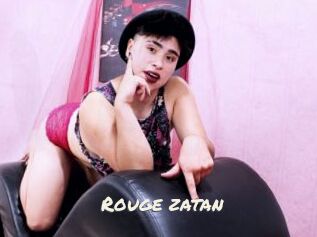Rouge_zatan
