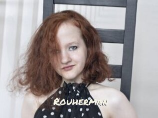 Rouherman