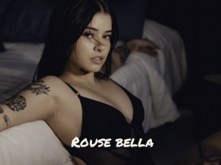 Rouse_bella
