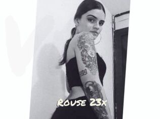 Rouse_23x