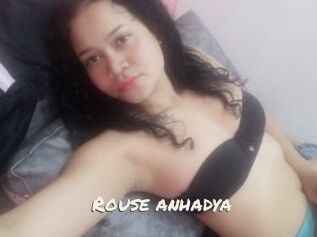 Rouse_anhadya