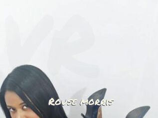 Rouse_morris