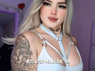 Rousemiller_vc