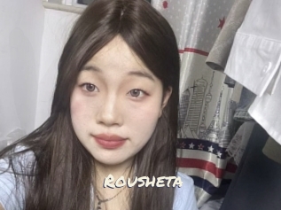 Rousheta