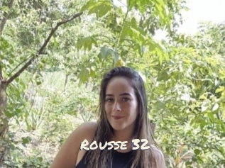 Rousse_32