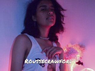 Roussecrawford