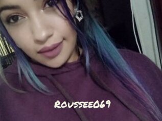 Roussee069