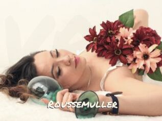 Roussemuller