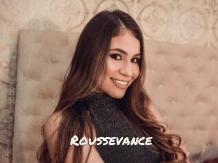 Roussevance