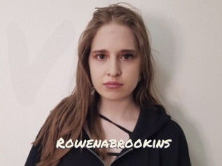 Rowenabrookins