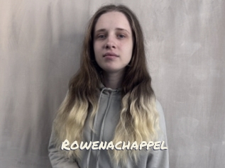 Rowenachappel
