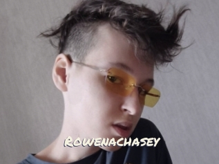 Rowenachasey