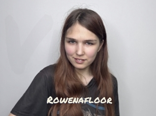 Rowenafloor