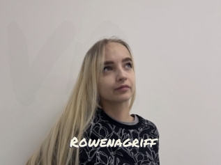 Rowenagriff