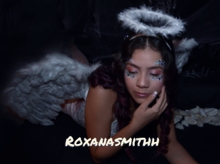 Roxanasmithh