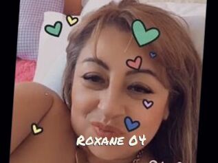 Roxane_04