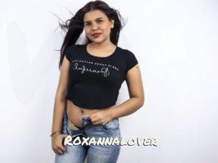 Roxannalover