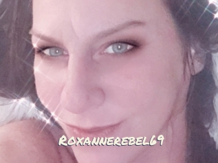 Roxannerebel69