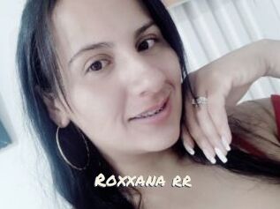 Roxxana_rr