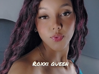 Roxxi_queen