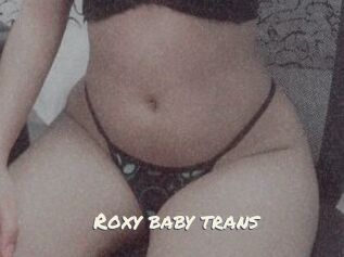 Roxy_baby_trans