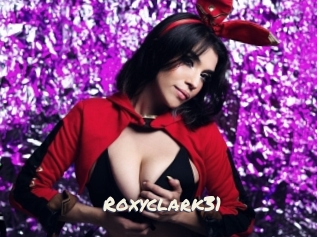 Roxyclark31