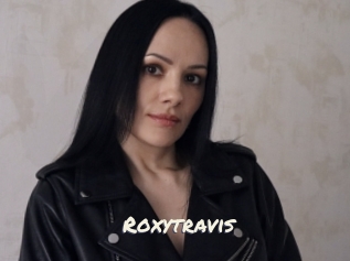 Roxytravis